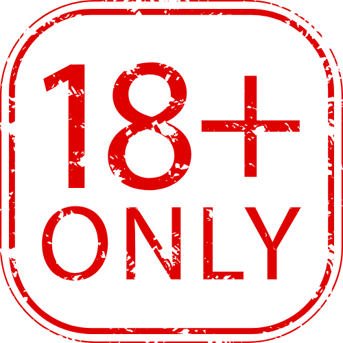 Free Webcam Chat Adult Webcam Tag – Watch the Sexiest Live Shows Now!